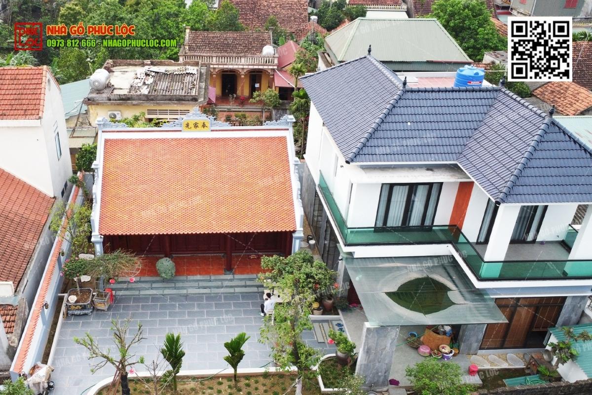 Vì sao những tuổi này được đánh giá hợp