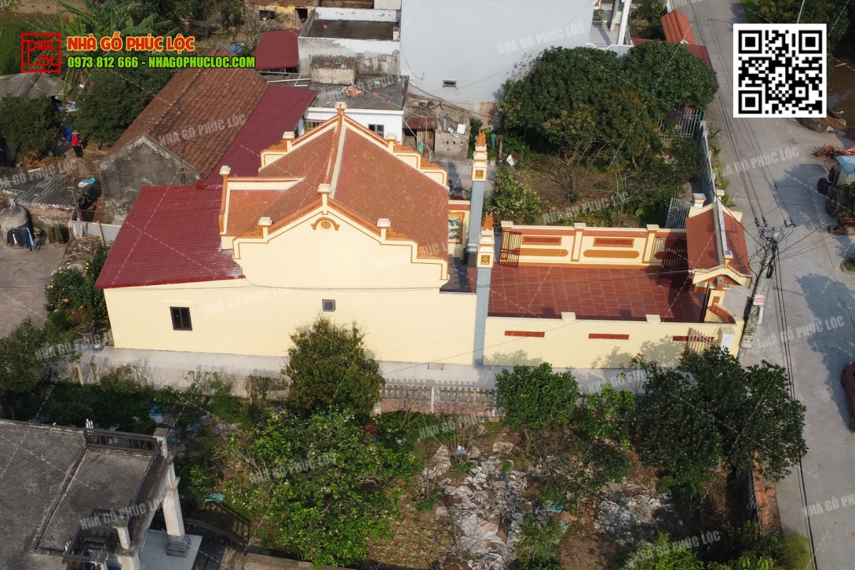 Giá theo loại gỗ sử dụng