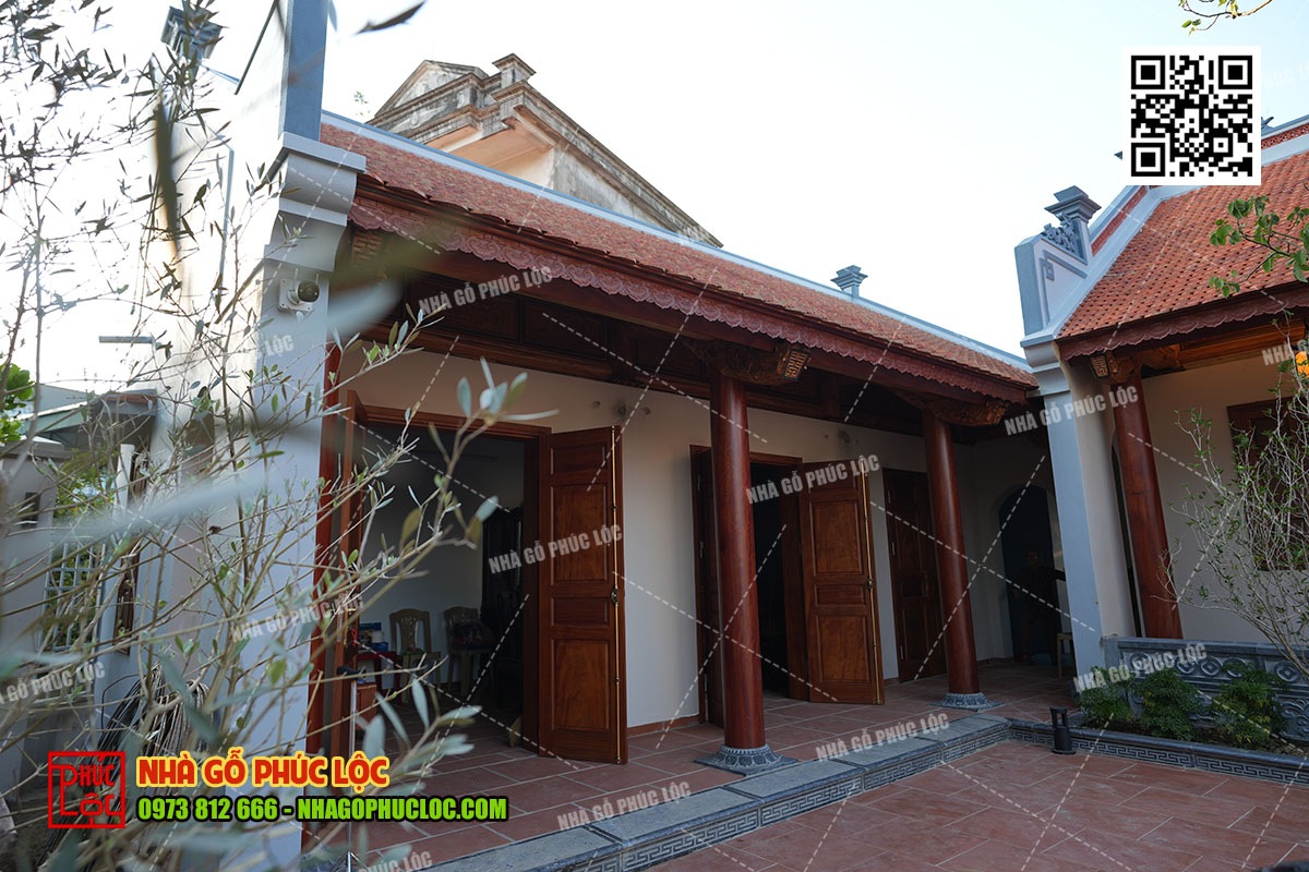 Hoa văn chạm khắc