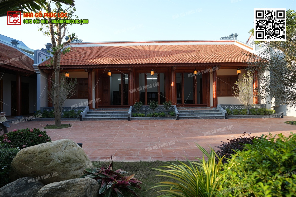 Lựa chọn loại gỗ phù hợp ngân sách