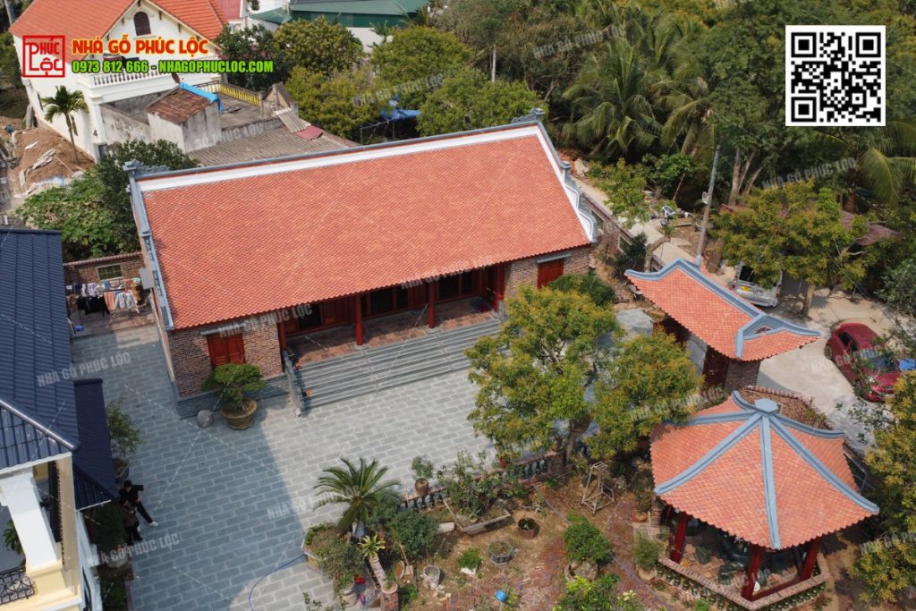 Tối ưu thiết kế