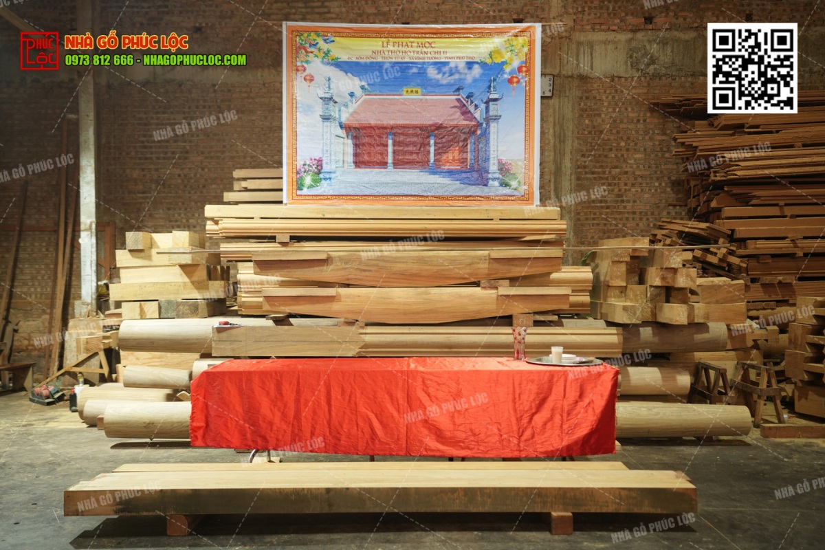 Kiểm tra nguồn gốc rõ ràng