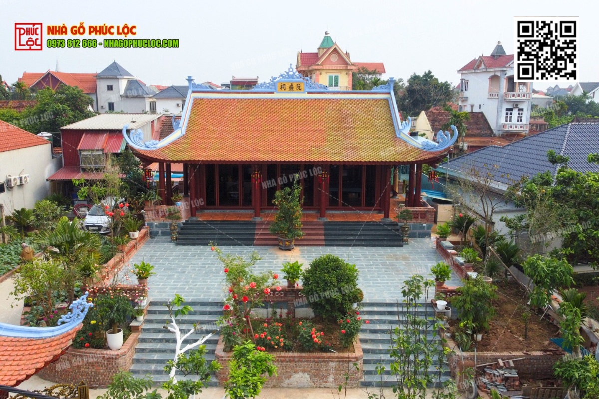 Chọn đơn vị uy tín