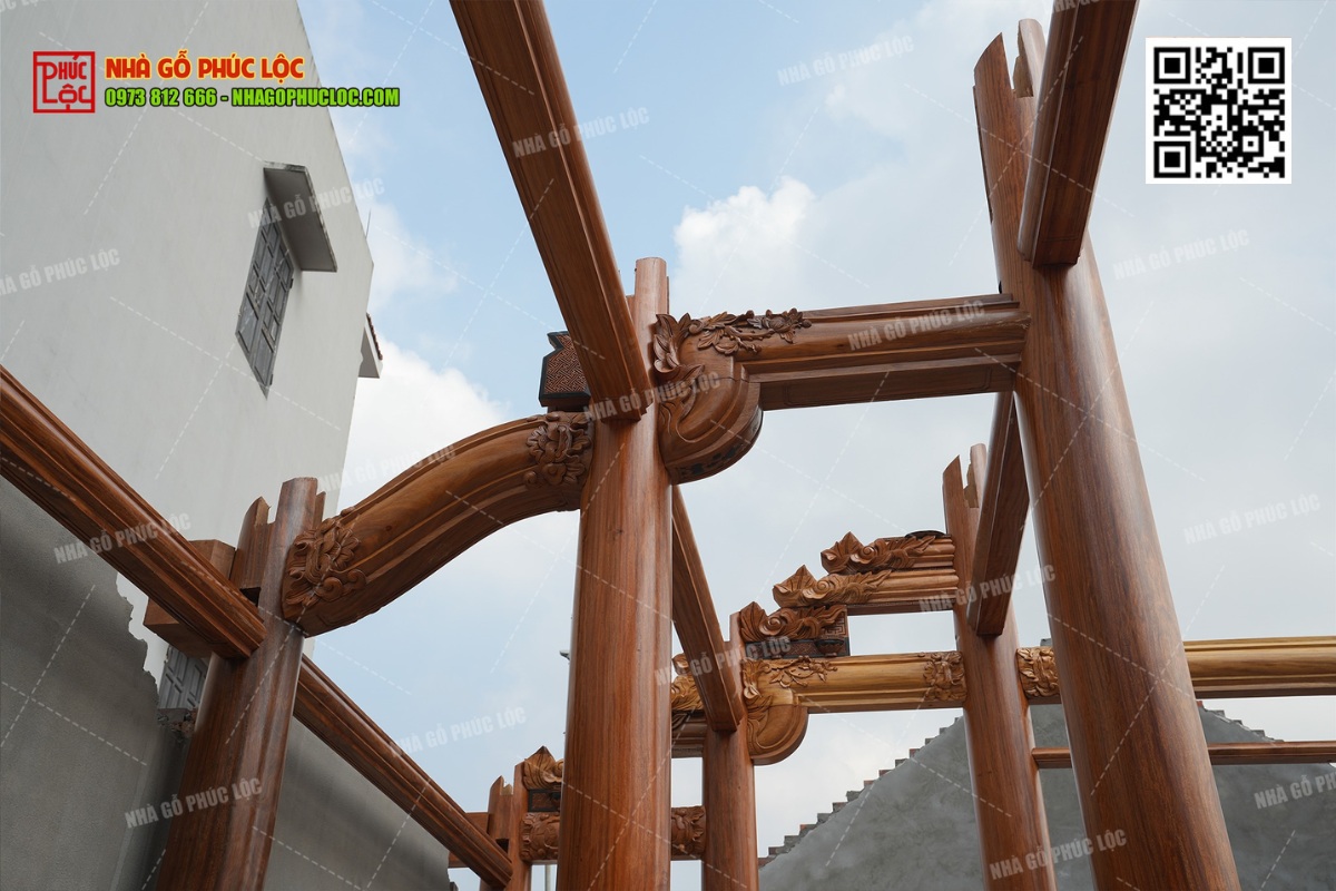 Cân đối giữa ngân sách và độ bền