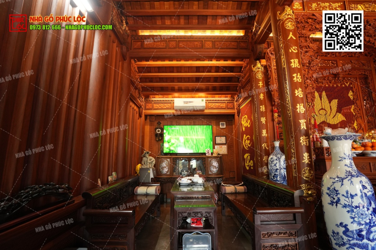 Độ bền theo thời gian