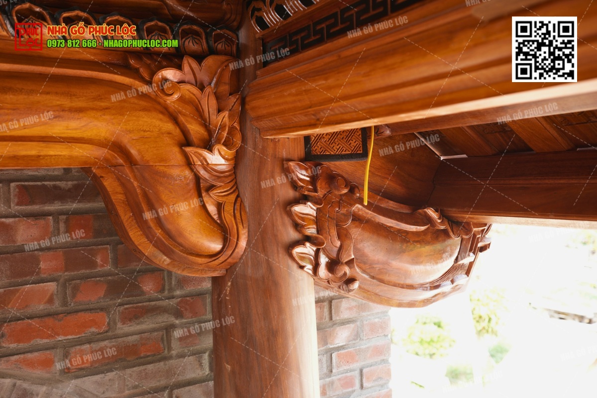 Kiểm tra khả năng chịu lực của gỗ