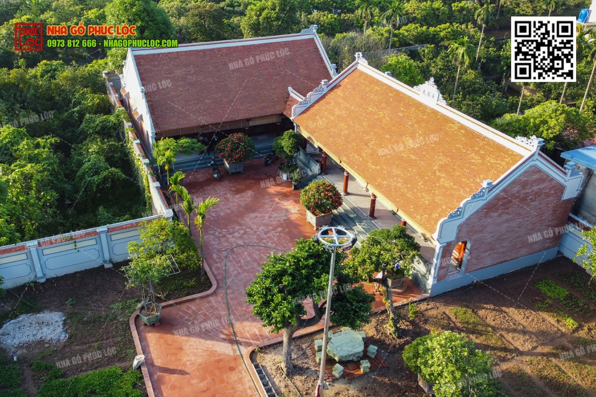 Chuẩn bị hồ sơ pháp lý cần thiết