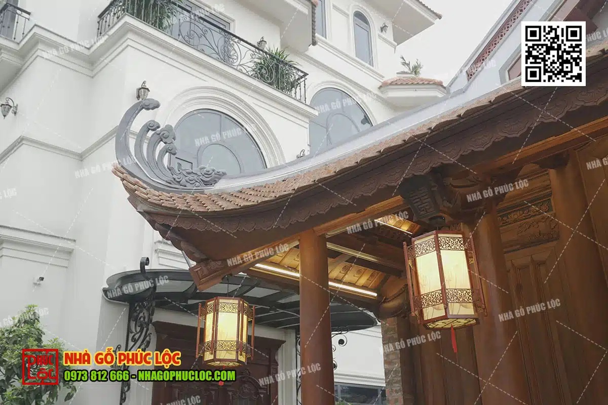 Dự trù chi phí xây dựng
